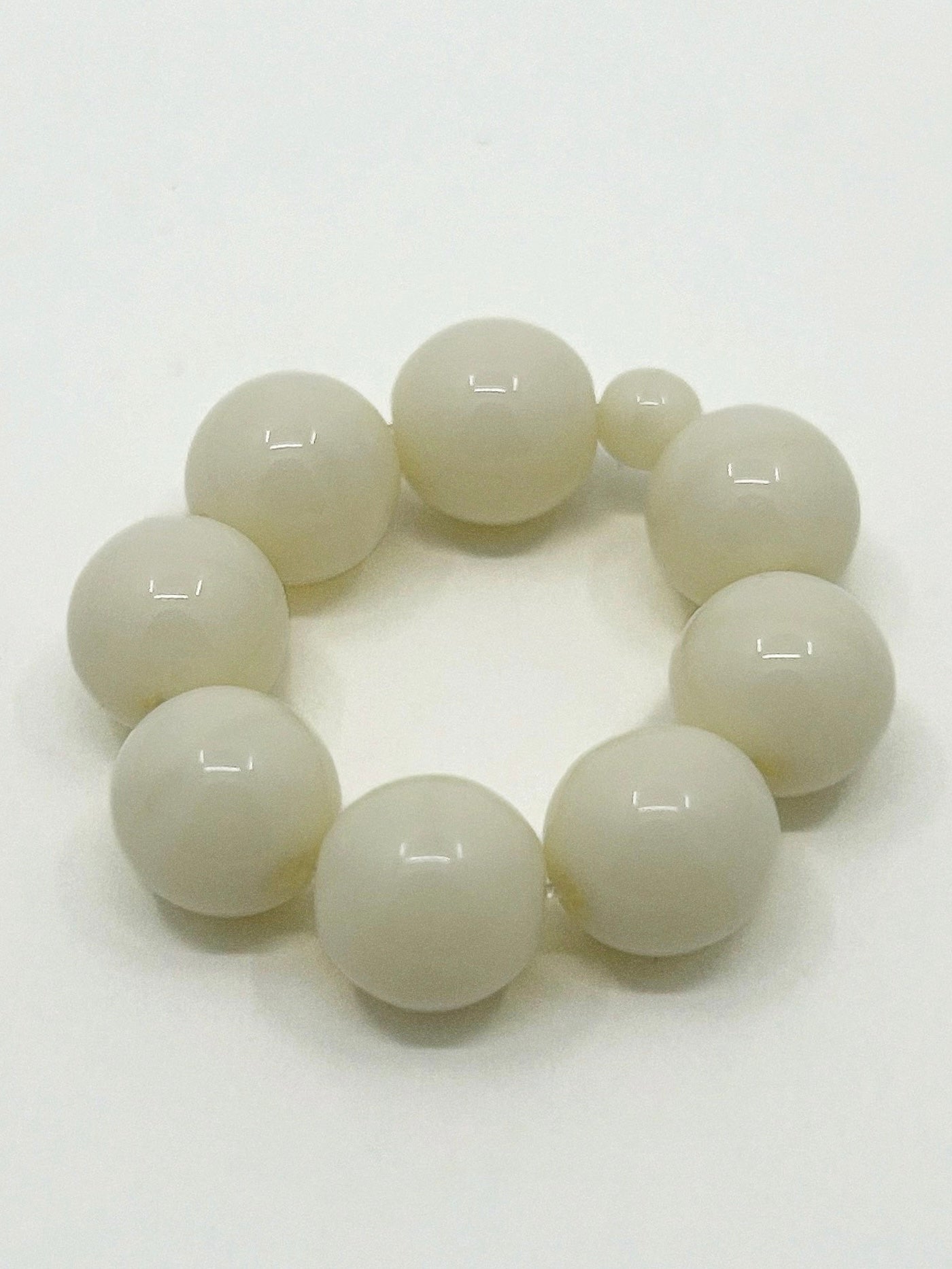 TWINKLING SUMMER SUN