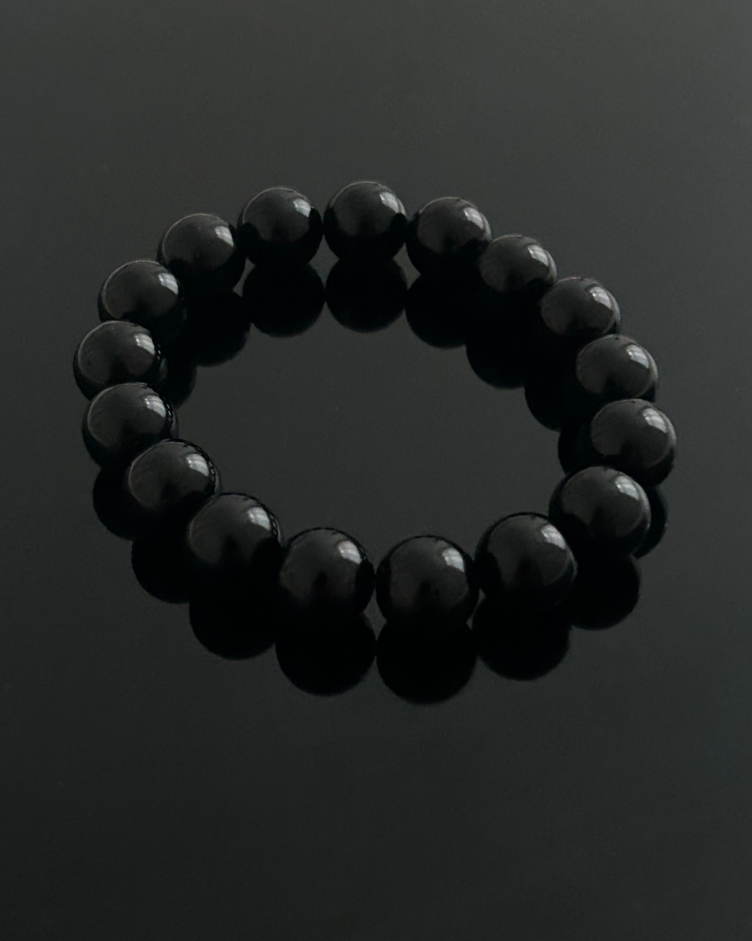 GENTLE GRAVITY BRACELET
