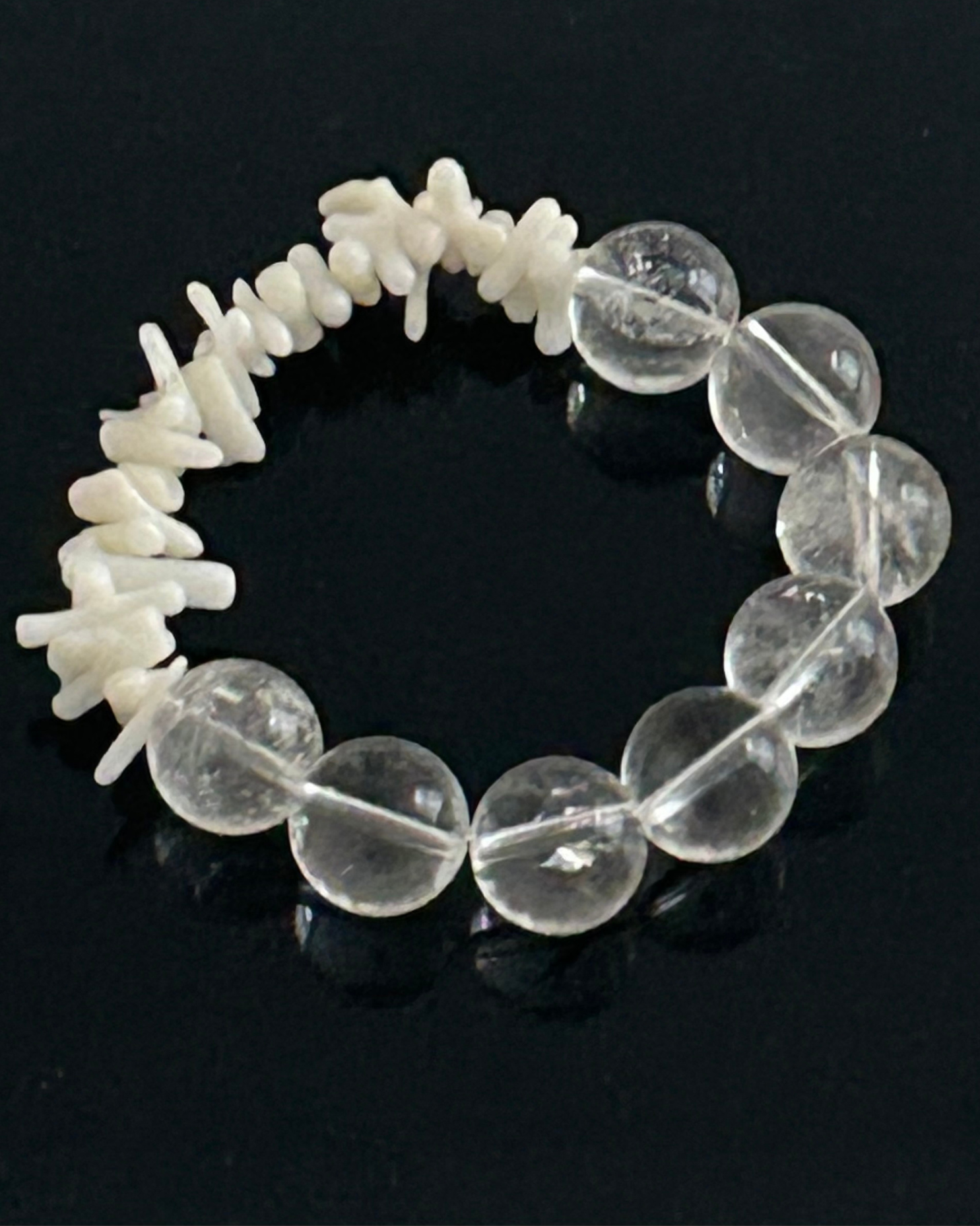 MISS SERENITY BRACELET