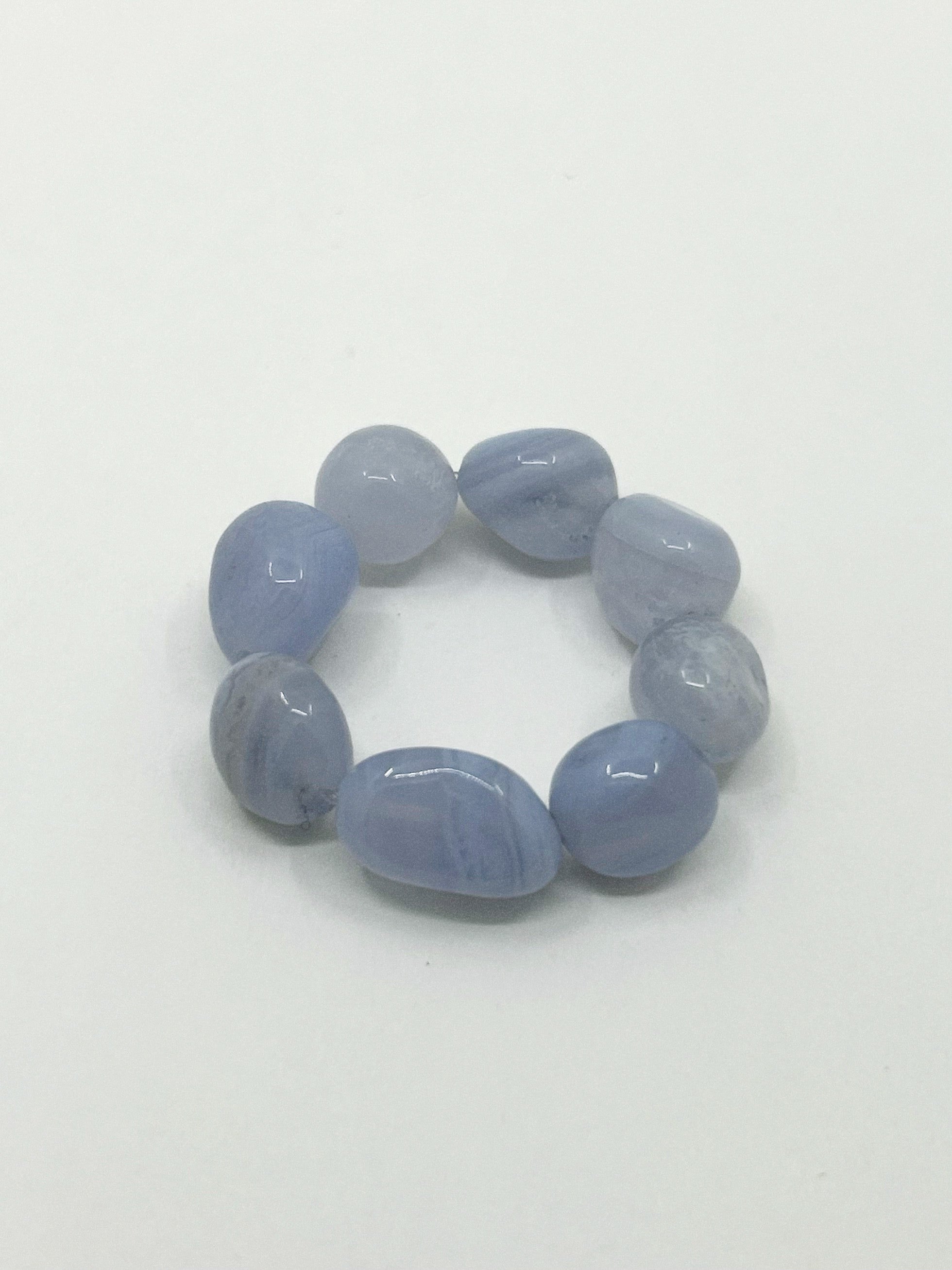 SOUND OF SILENCE NUGGET