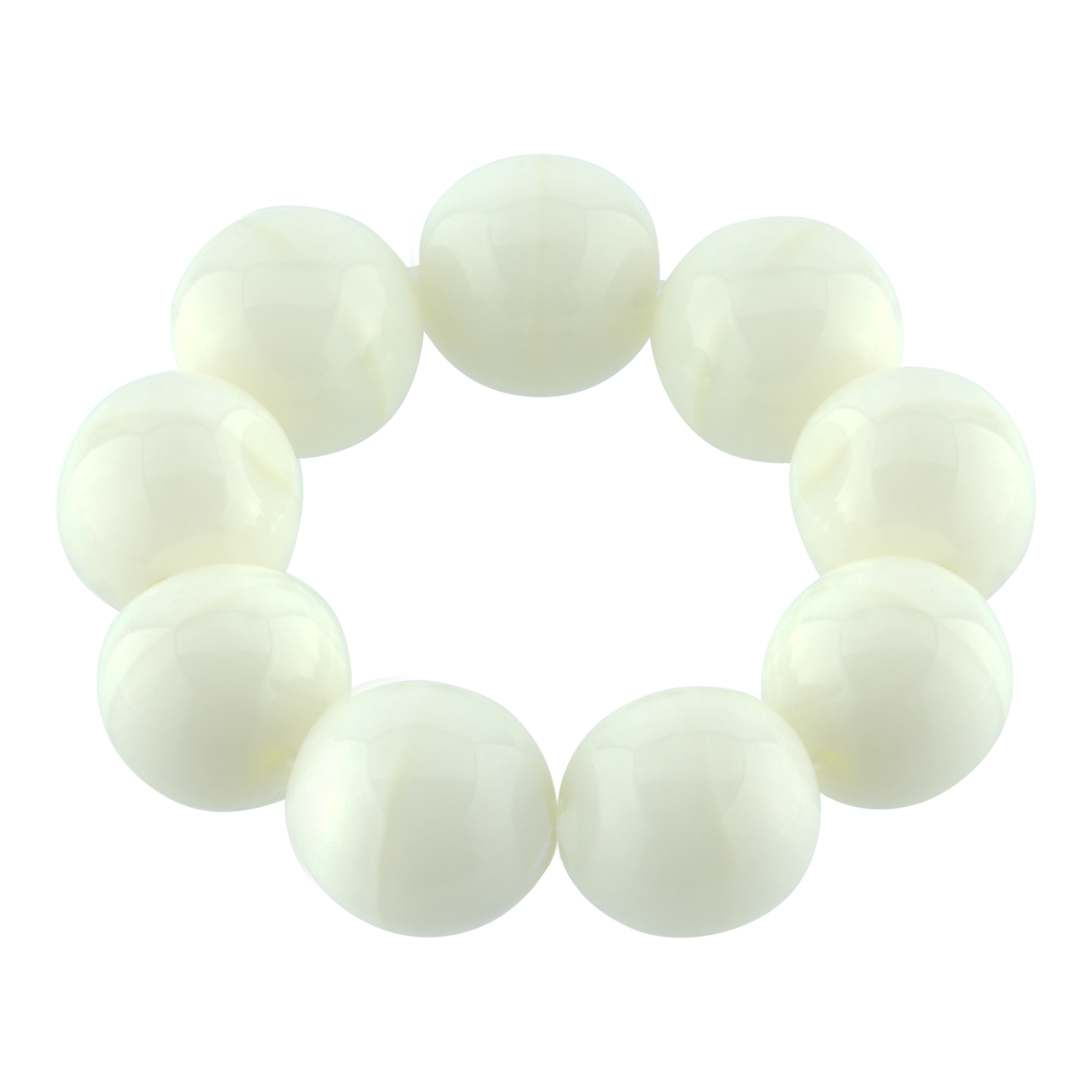 MELLOW MARSHMALLOW