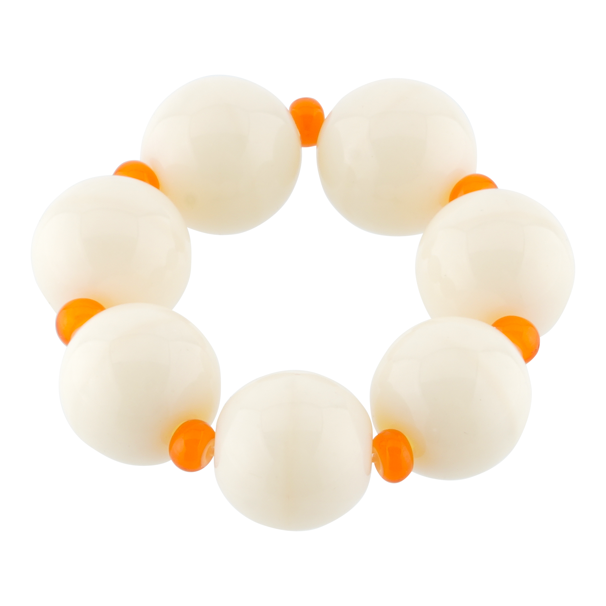 ORANGE BLOSSOM