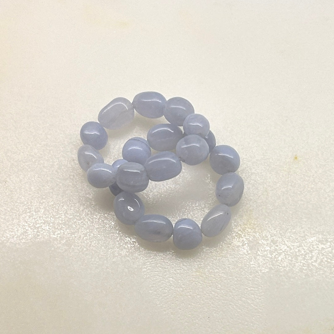 SOUND OF SILENCE NUGGET