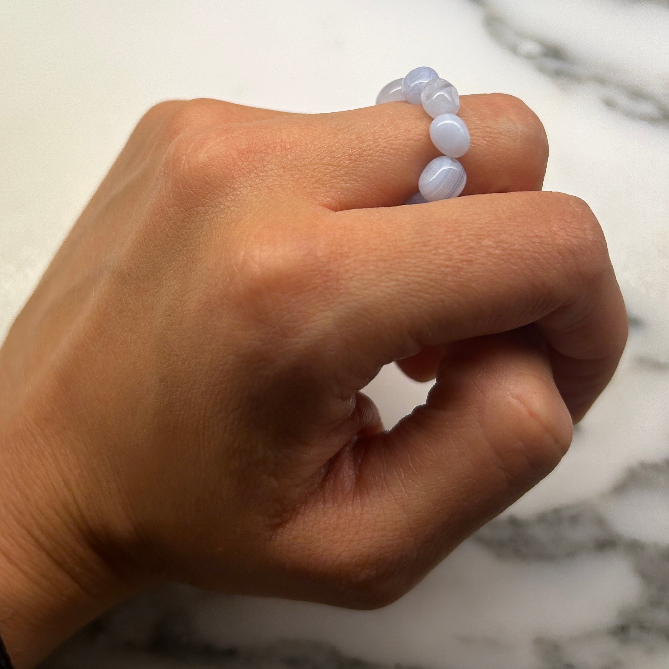 SOUND OF SILENCE NUGGET