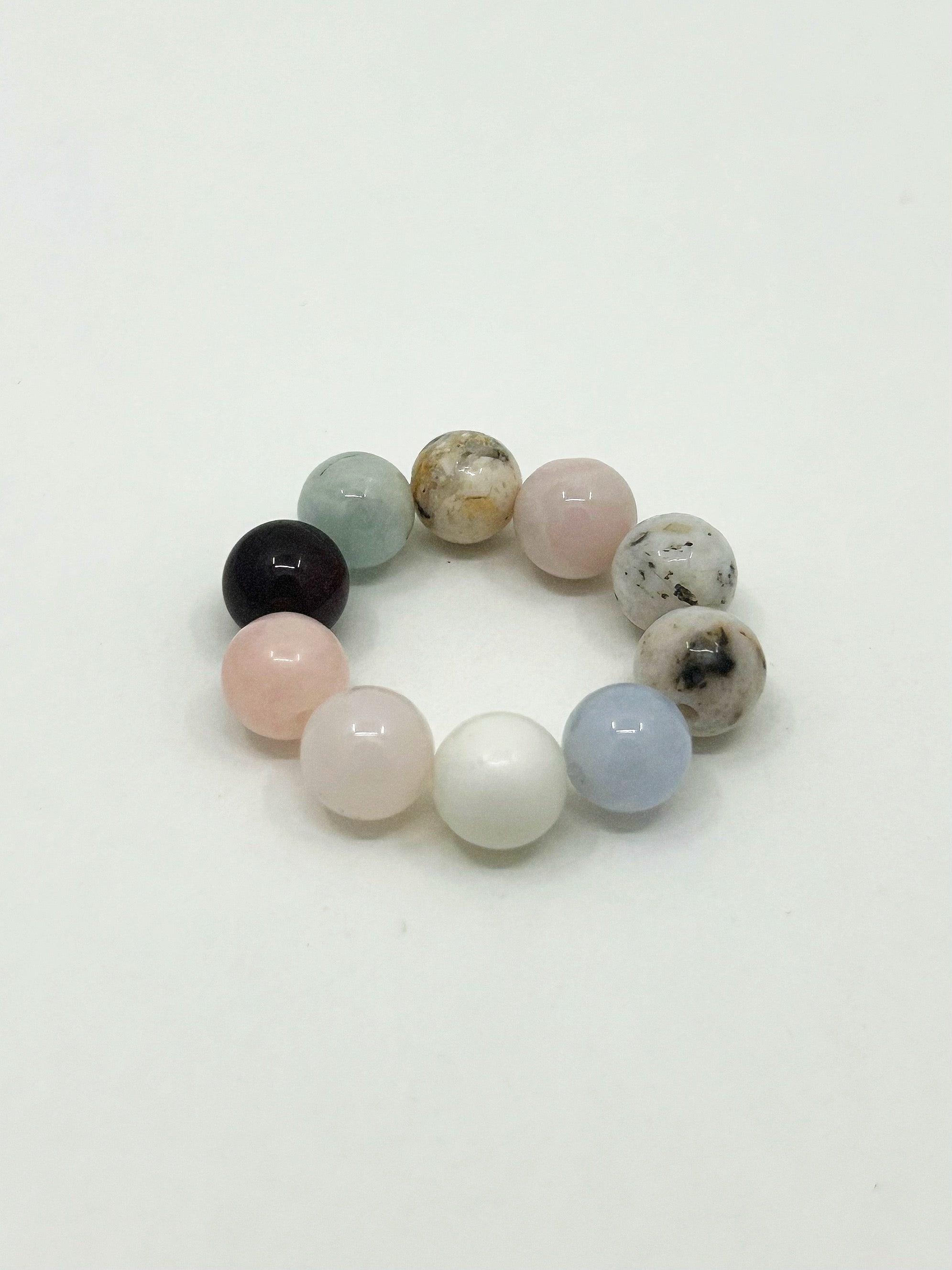 TINY MISS MEMORY LANE