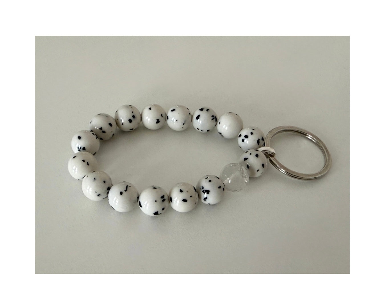 101 DALMATIAN DELIGHT