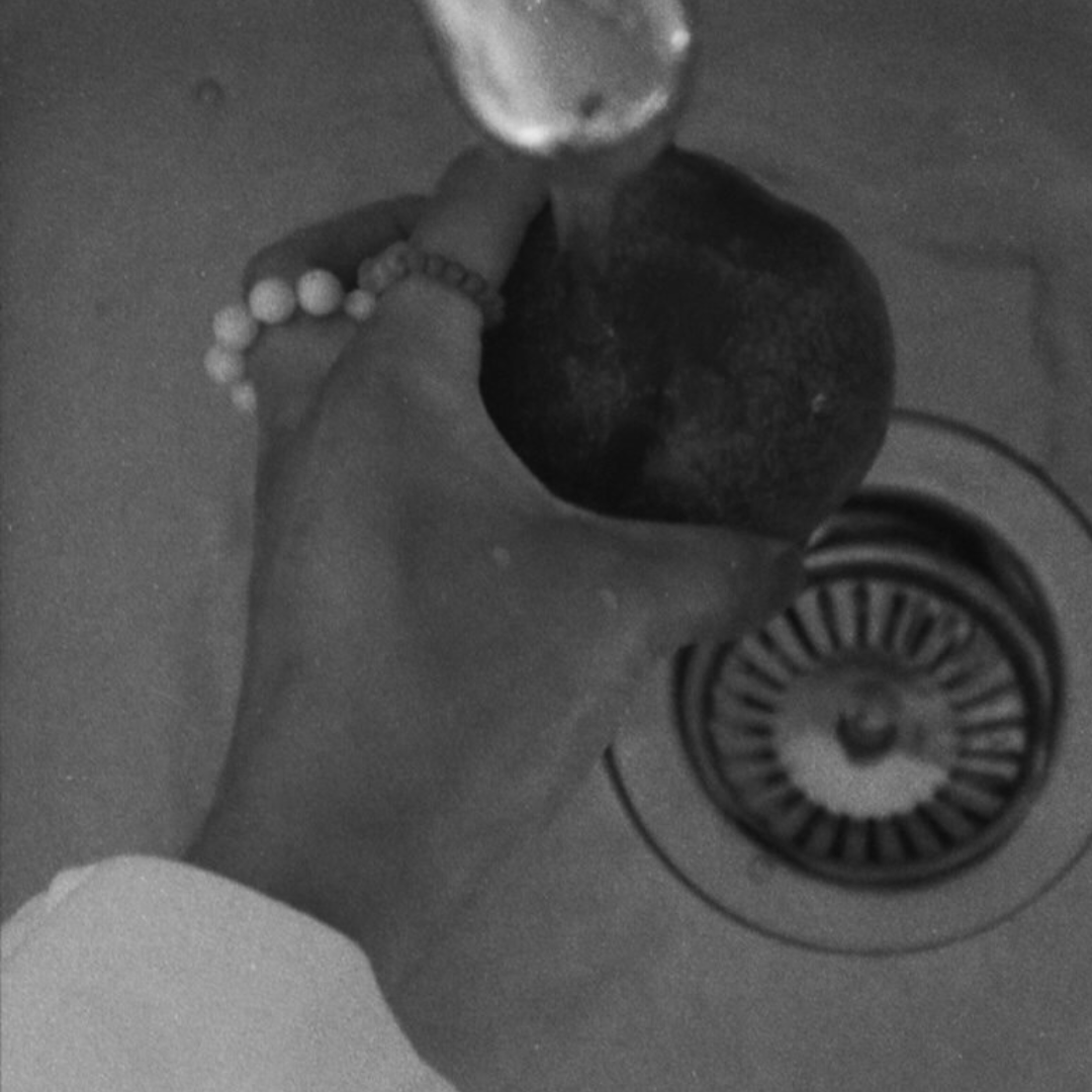 TWINKLING SUMMER SUN