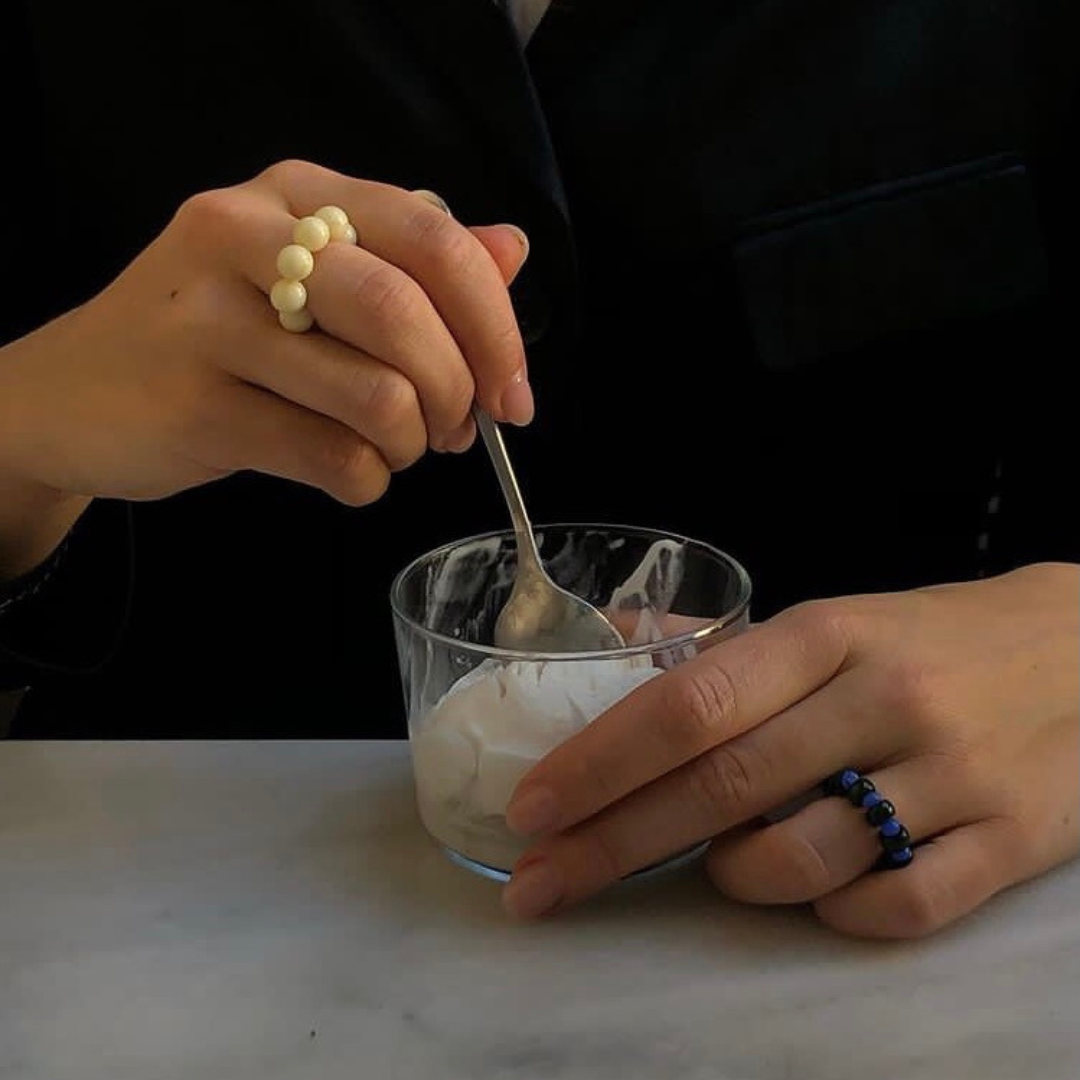 TWINKLING SUMMER SUN