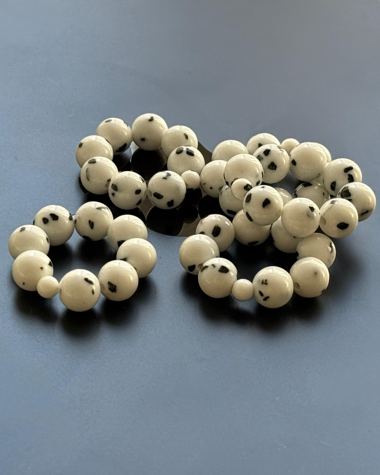 101 DALMATIAN DELIGHT