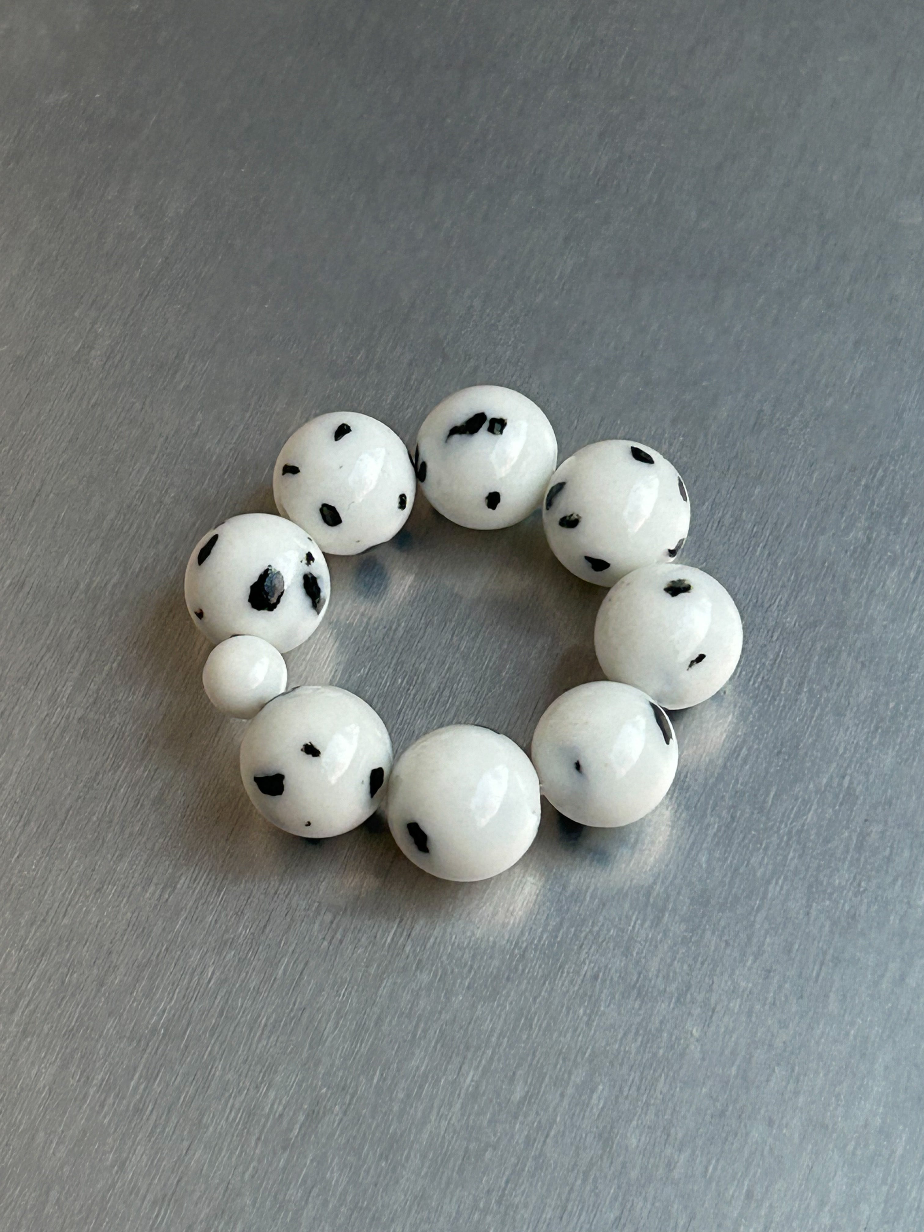 101 DALMATIAN DELIGHT