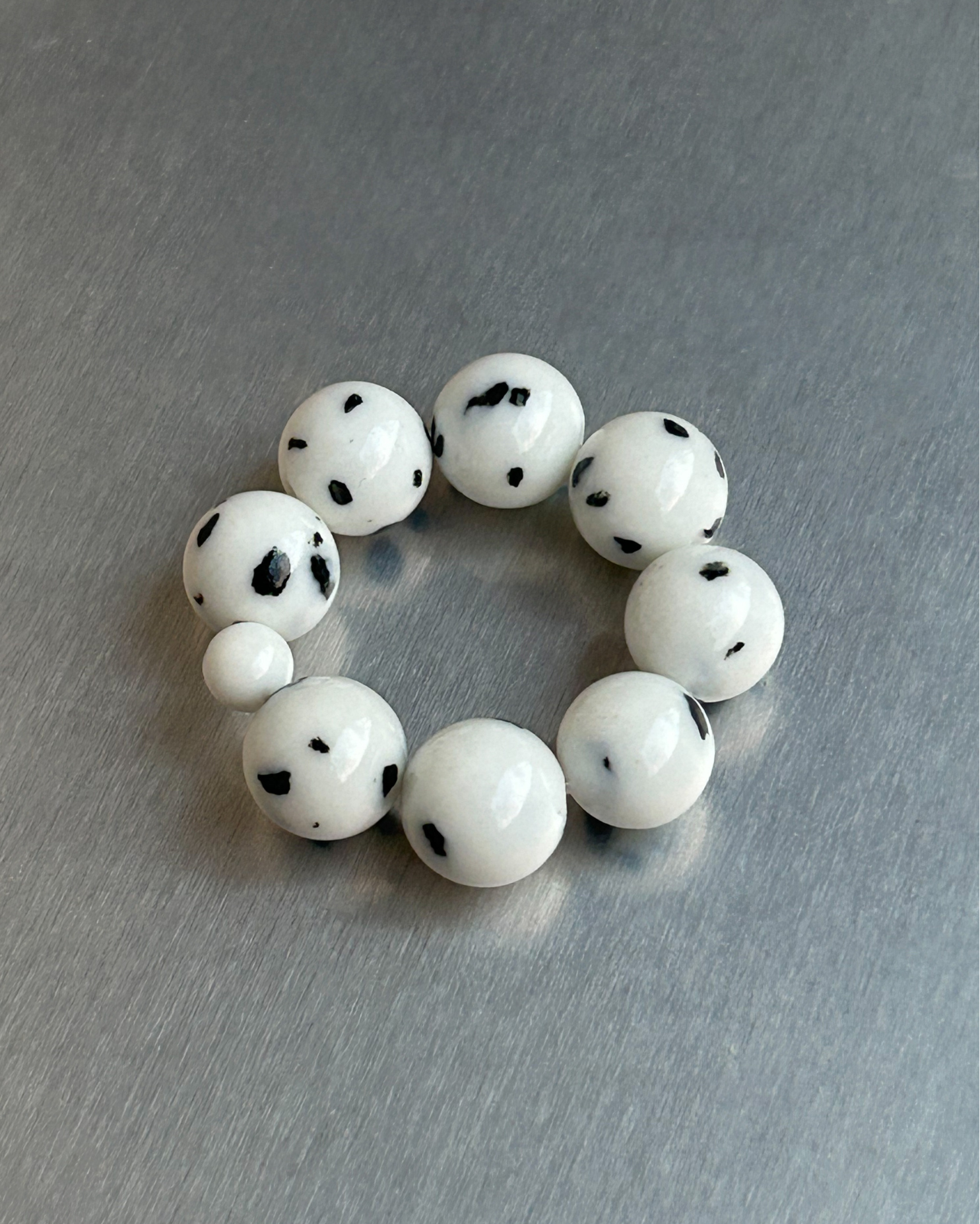 101 DALMATIAN DELIGHT
