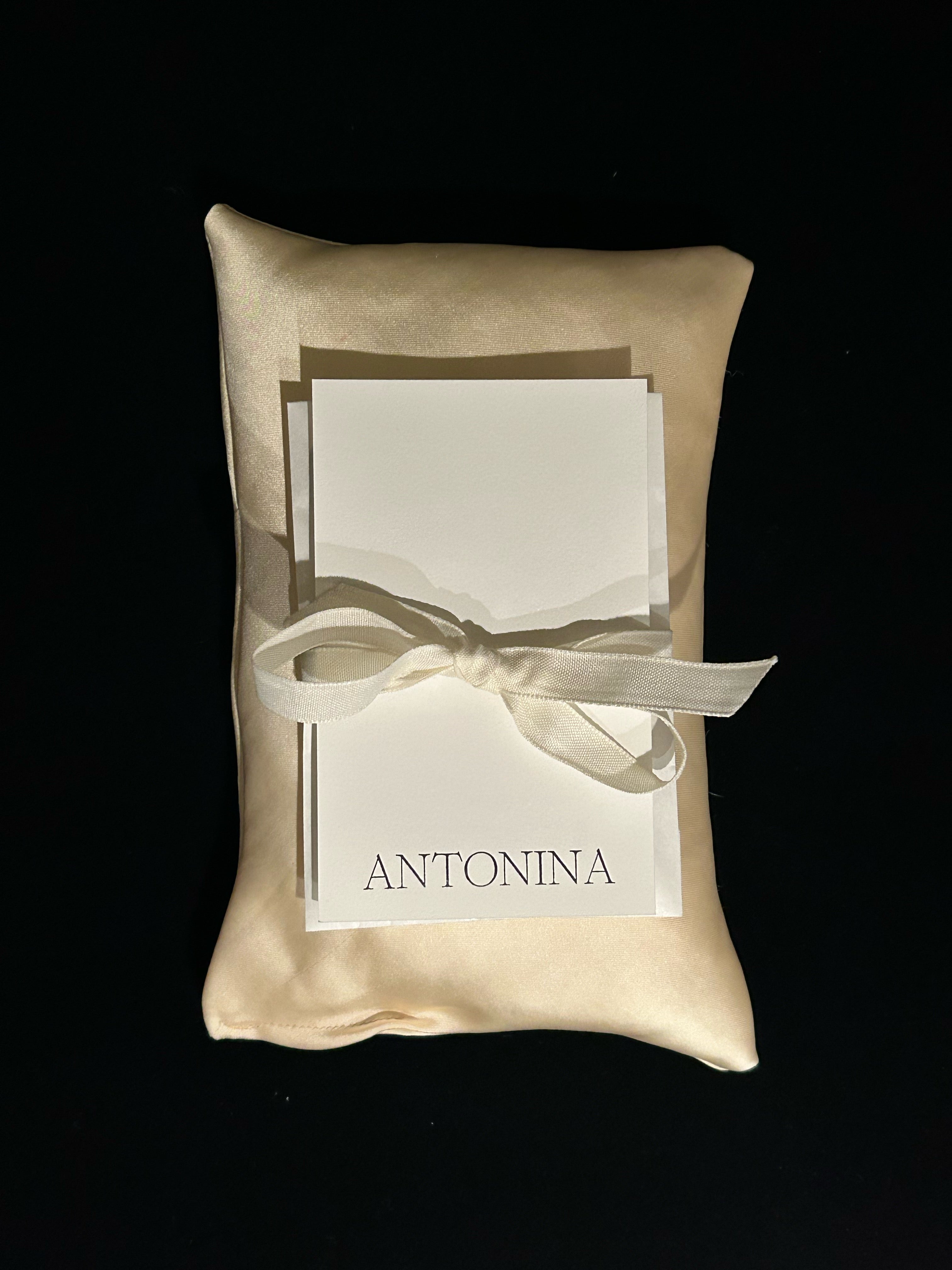ANTONINA GIFTCARD