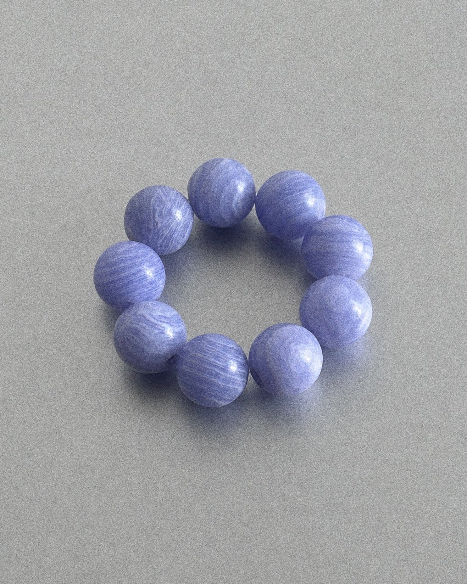 LAVENDER GRACE
