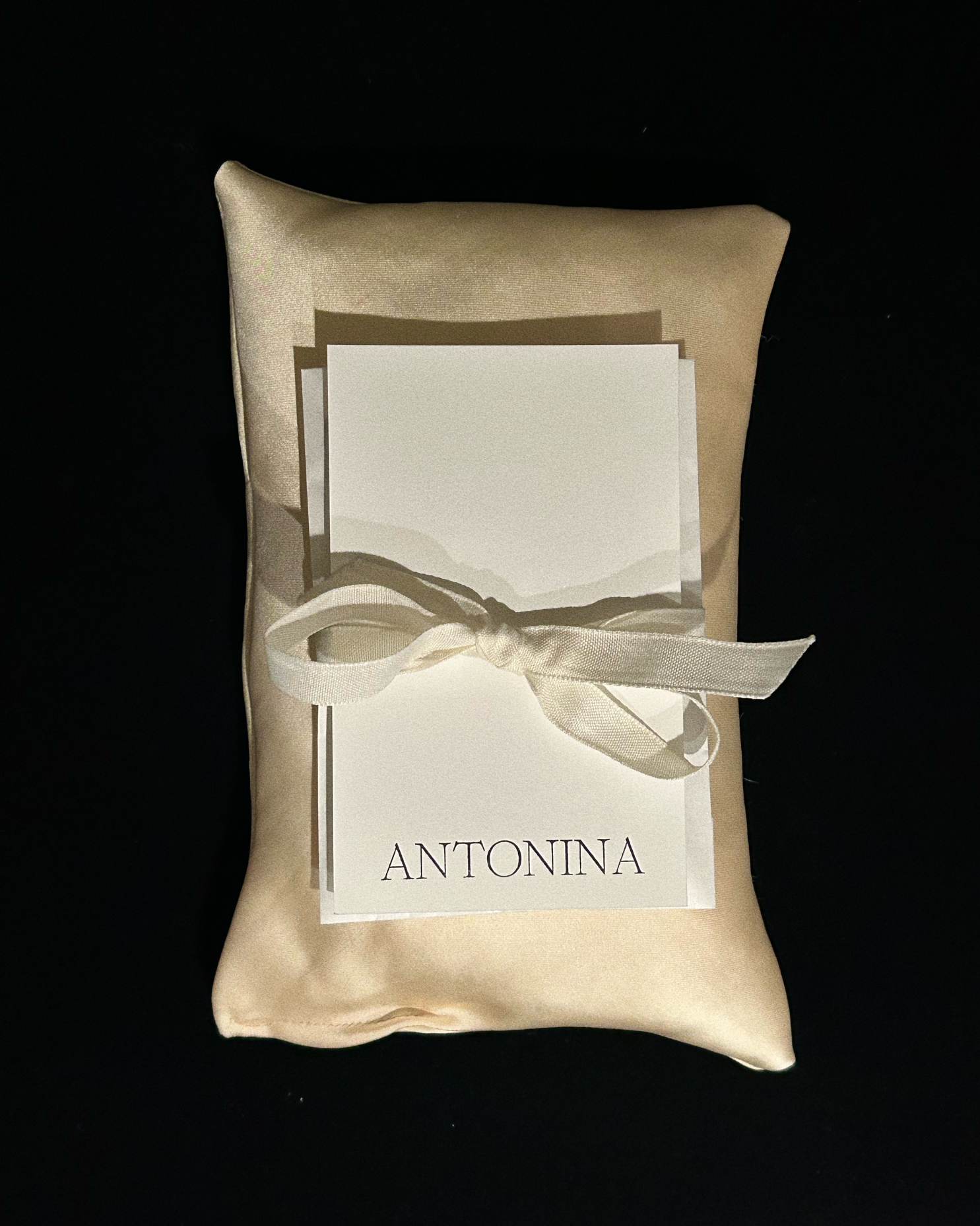 ANTONINA GIFTCARD