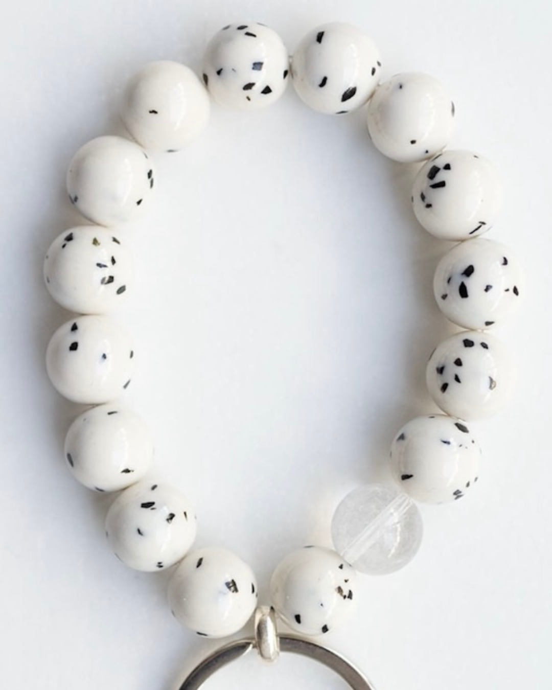 101 DALMATIAN DELIGHT