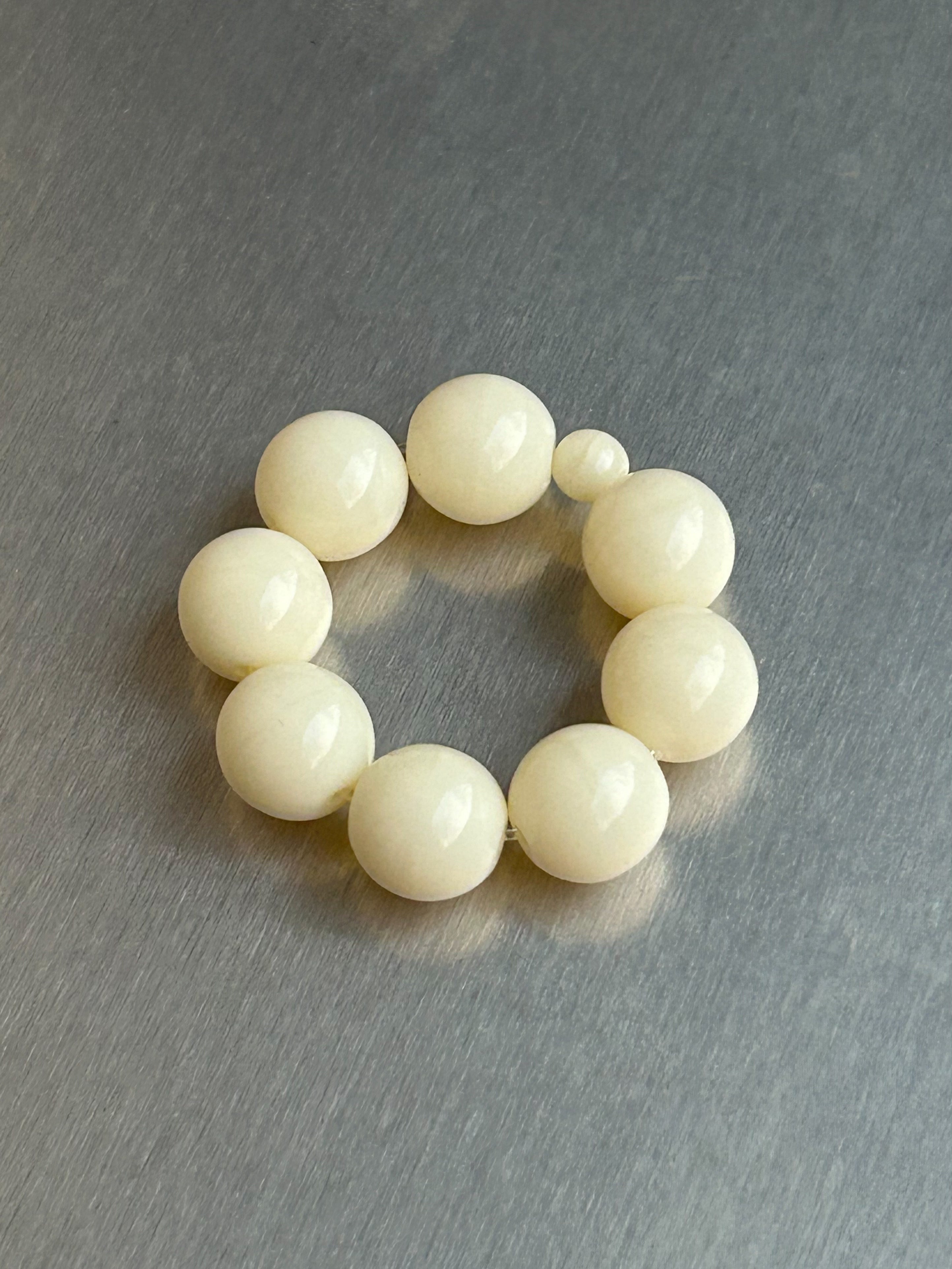 TWINKLING SUMMER SUN